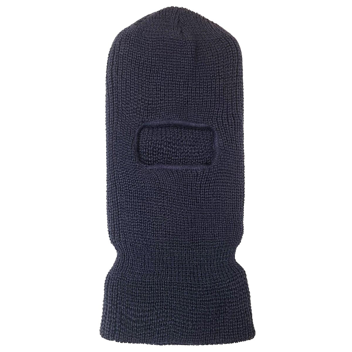 1 Hole Balaclava - JF1, Multi-Coloured