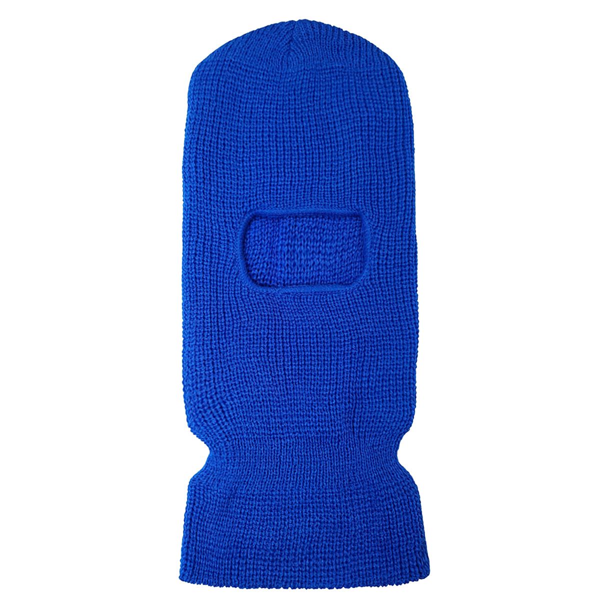 1 Hole Balaclava - JF1, Multi-Coloured