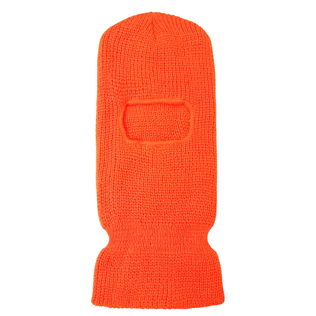 1 Hole Balaclava - JF1, Multi-Coloured