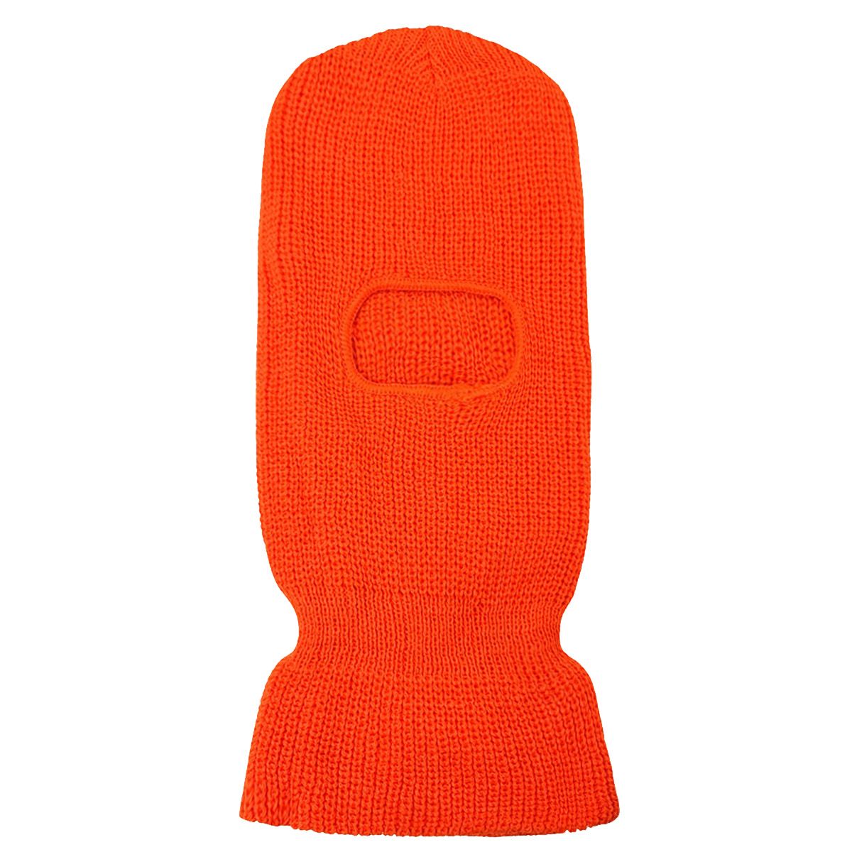1 Hole Balaclava - JF1, Multi-Coloured