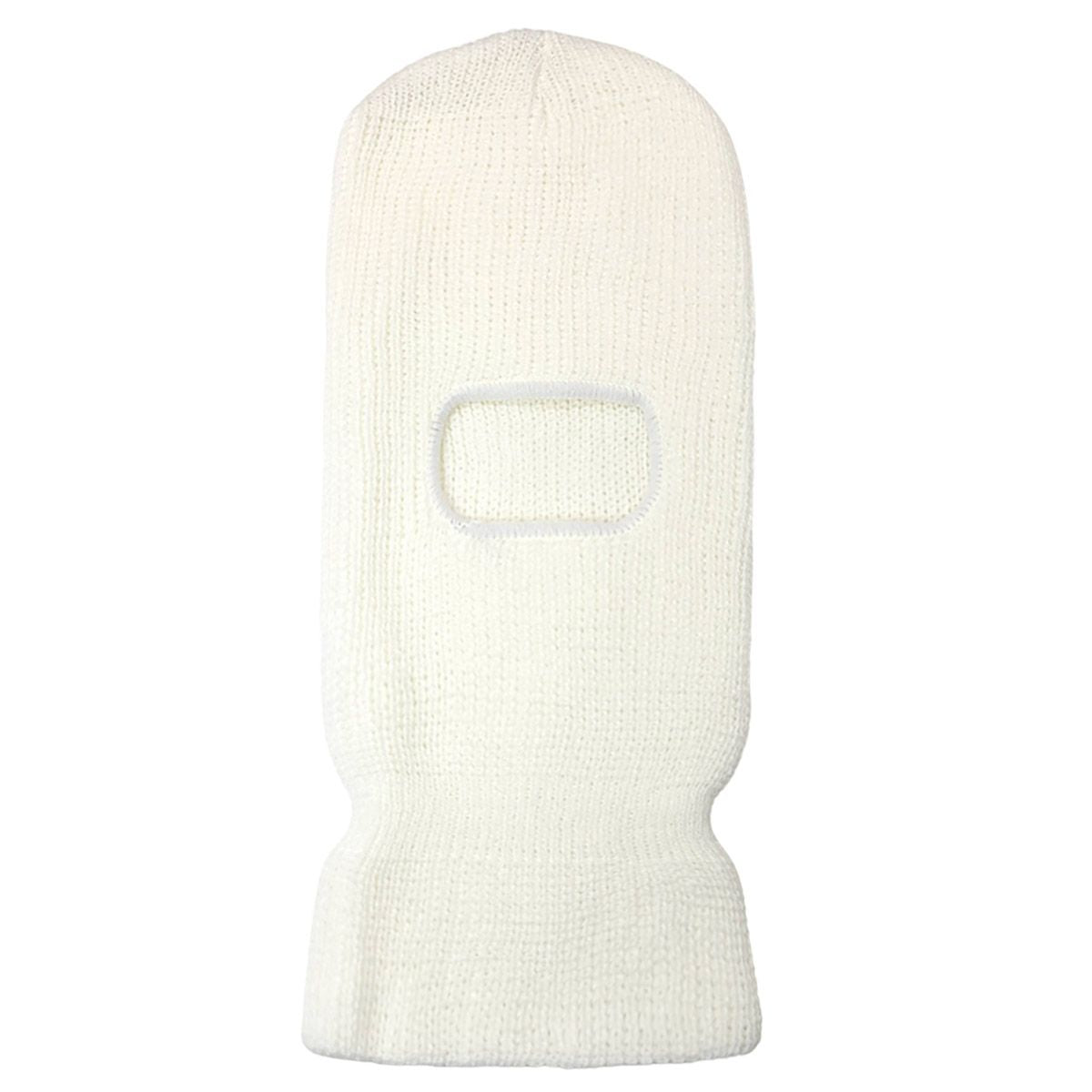 1 Hole Balaclava - JF1, Multi-Coloured