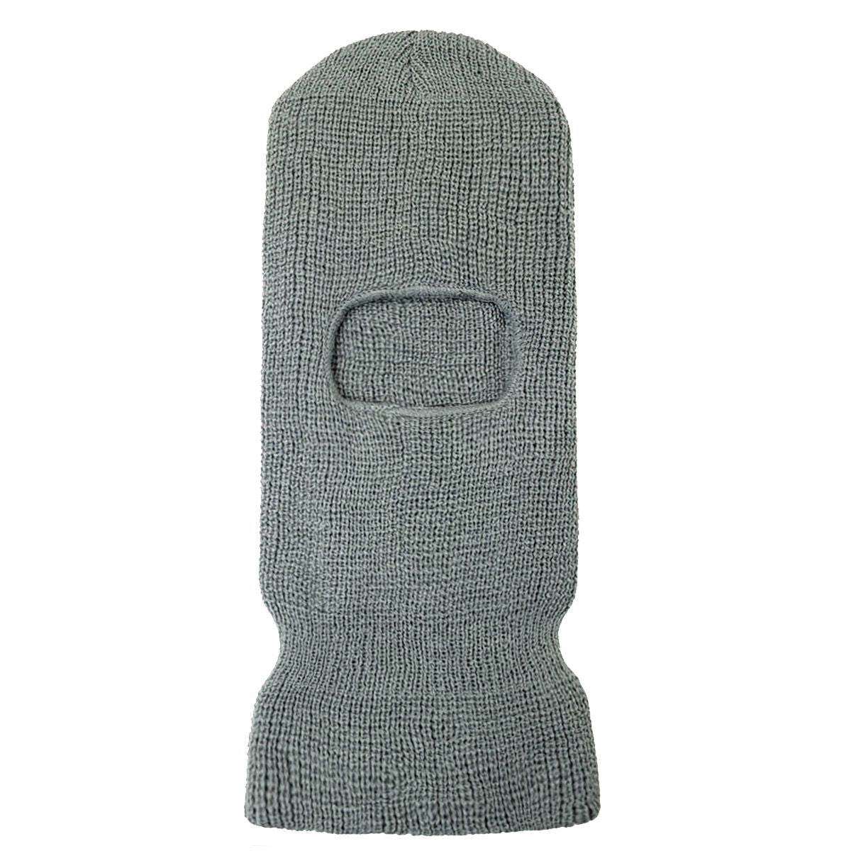 1 Hole Balaclava - JF1, Multi-Coloured