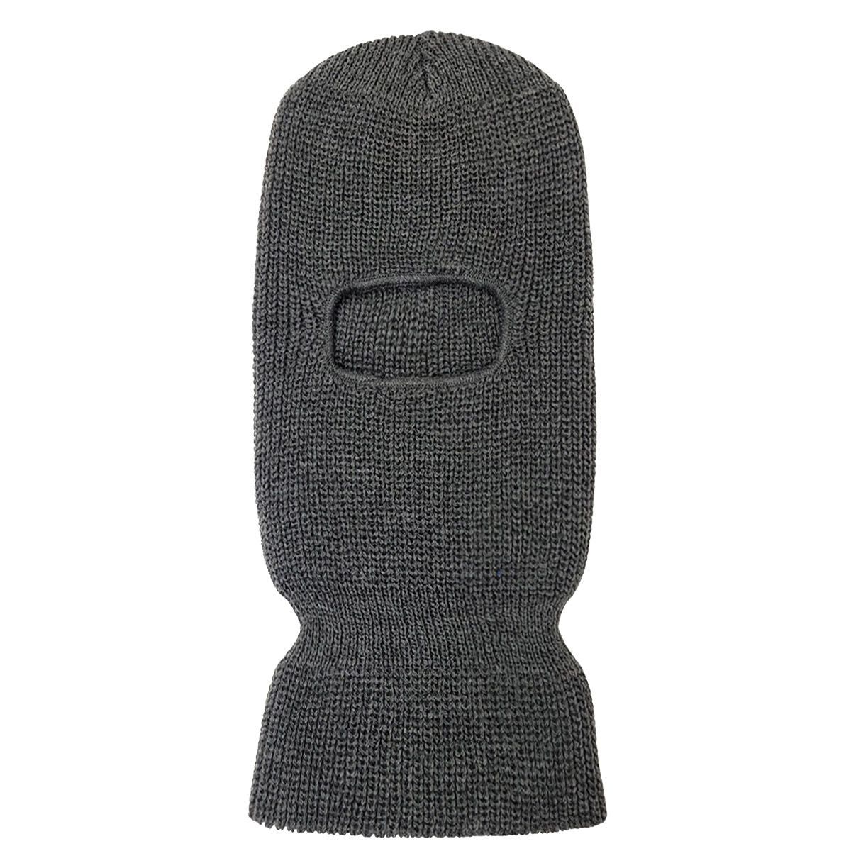 1 Hole Balaclava - JF1, Multi-Coloured