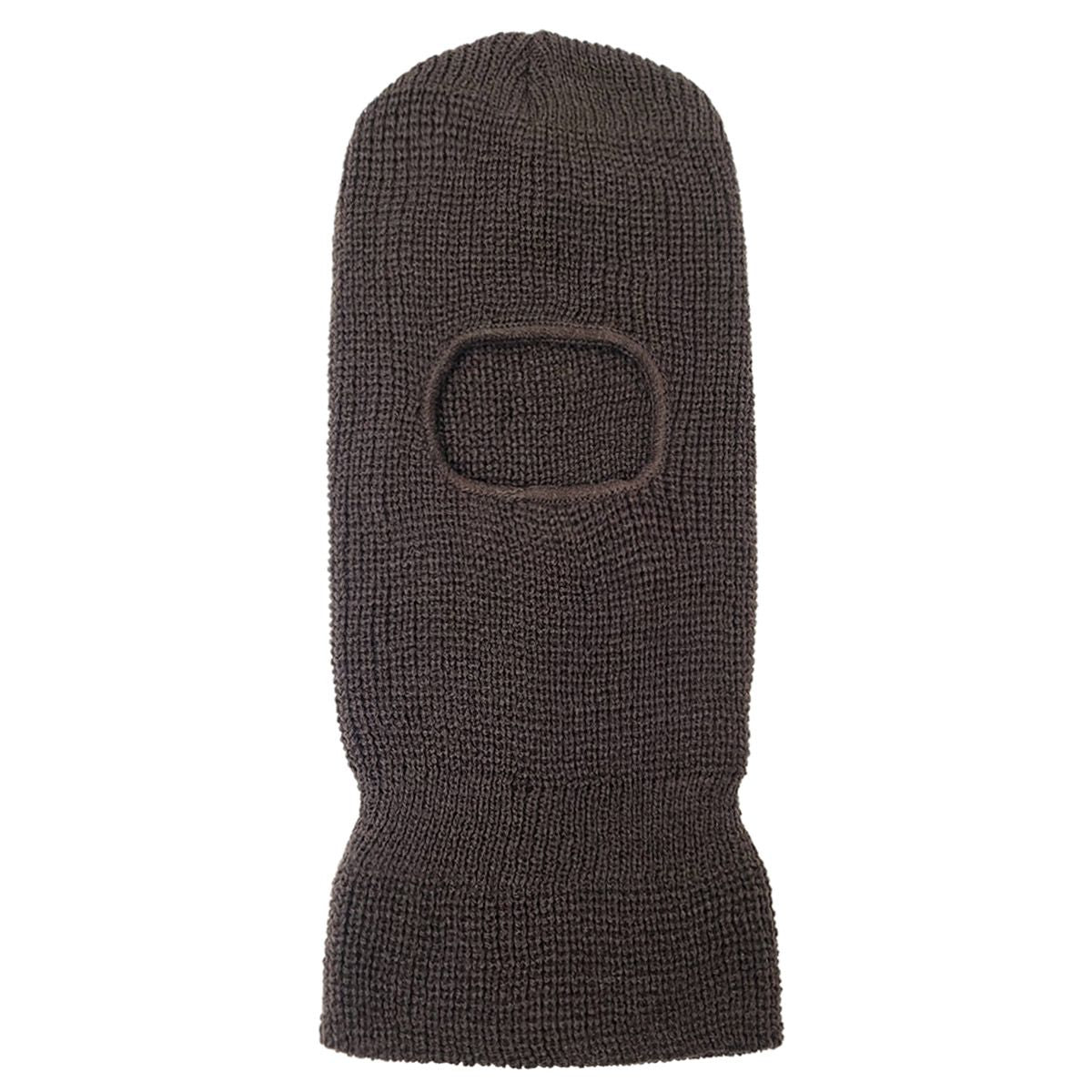 1 Hole Balaclava - JF1, Multi-Coloured