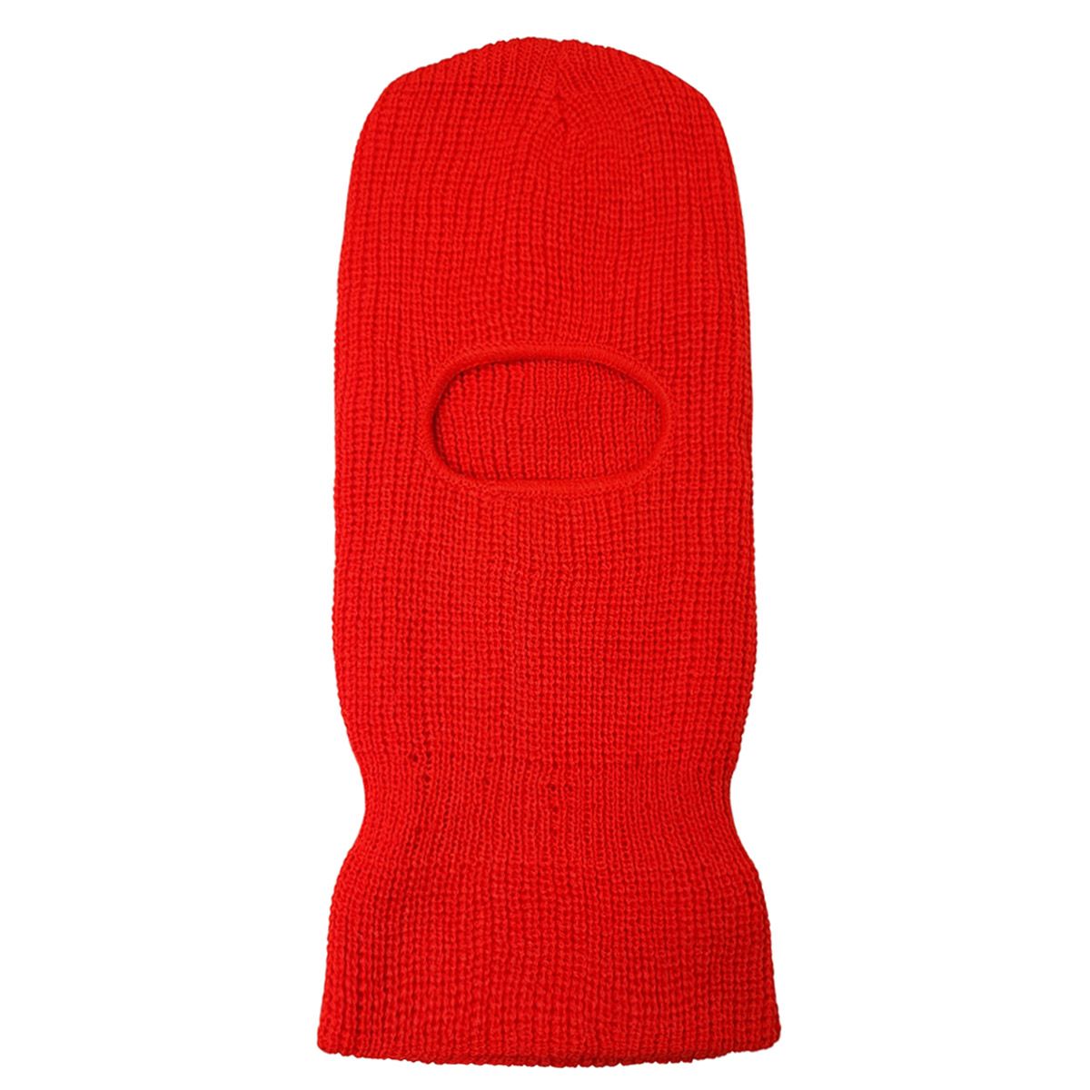 1 Hole Balaclava - JF1, Multi-Coloured