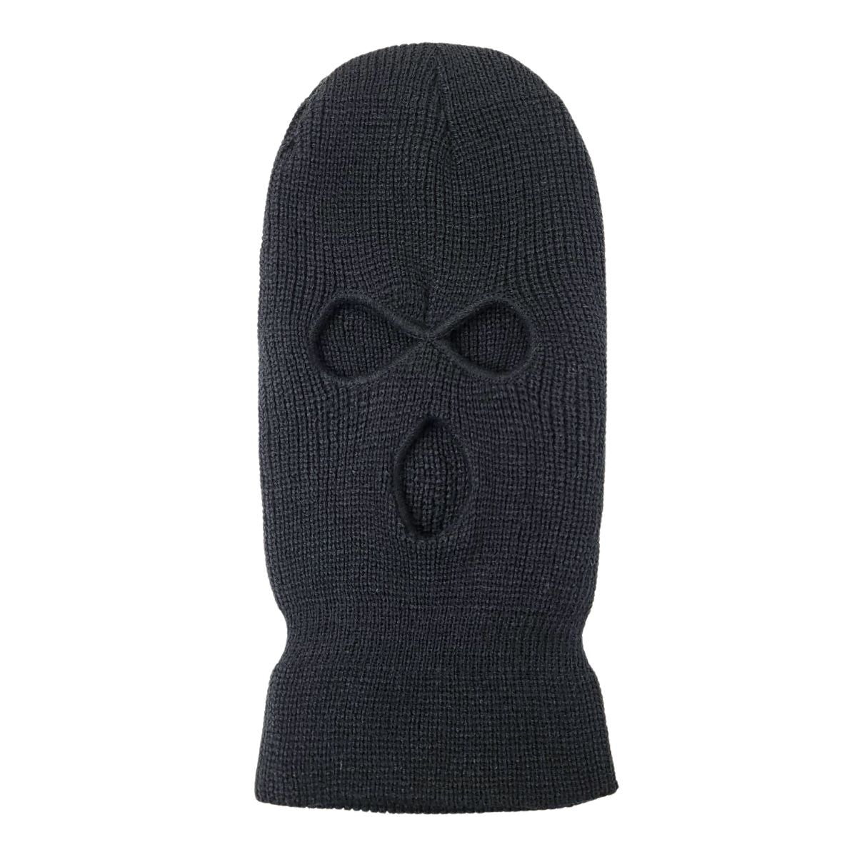 3 Hole Balaclava - JF3, Multi-Coloured