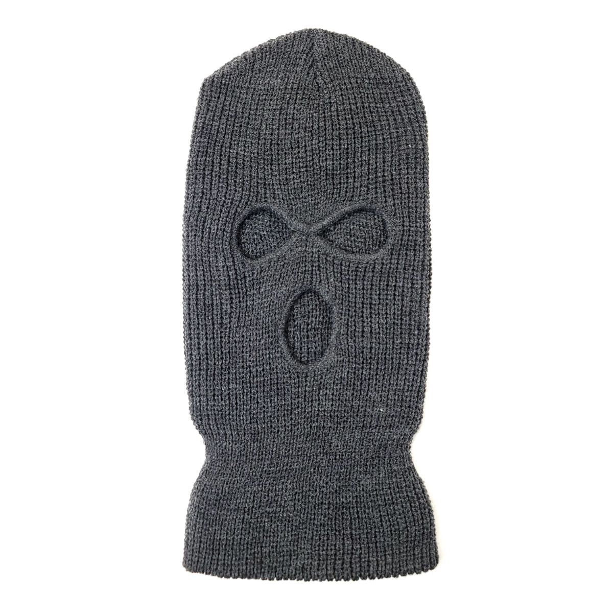 3 Hole Balaclava - JF3, Multi-Coloured