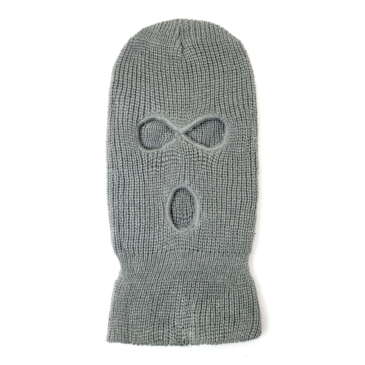 3 Hole Balaclava - JF3, Multi-Coloured