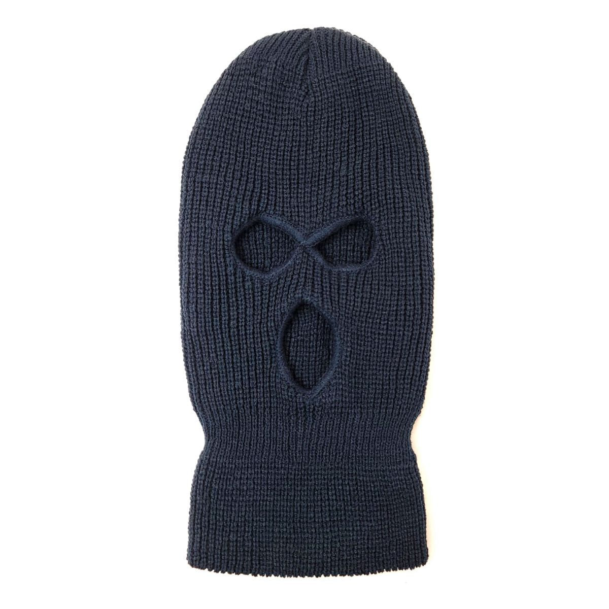 3 Hole Balaclava - JF3, Multi-Coloured