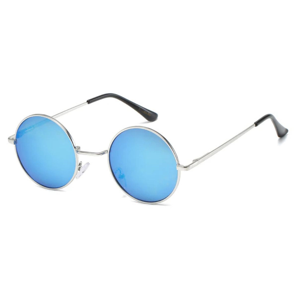 Sunglasses American Classic, 711050-RV