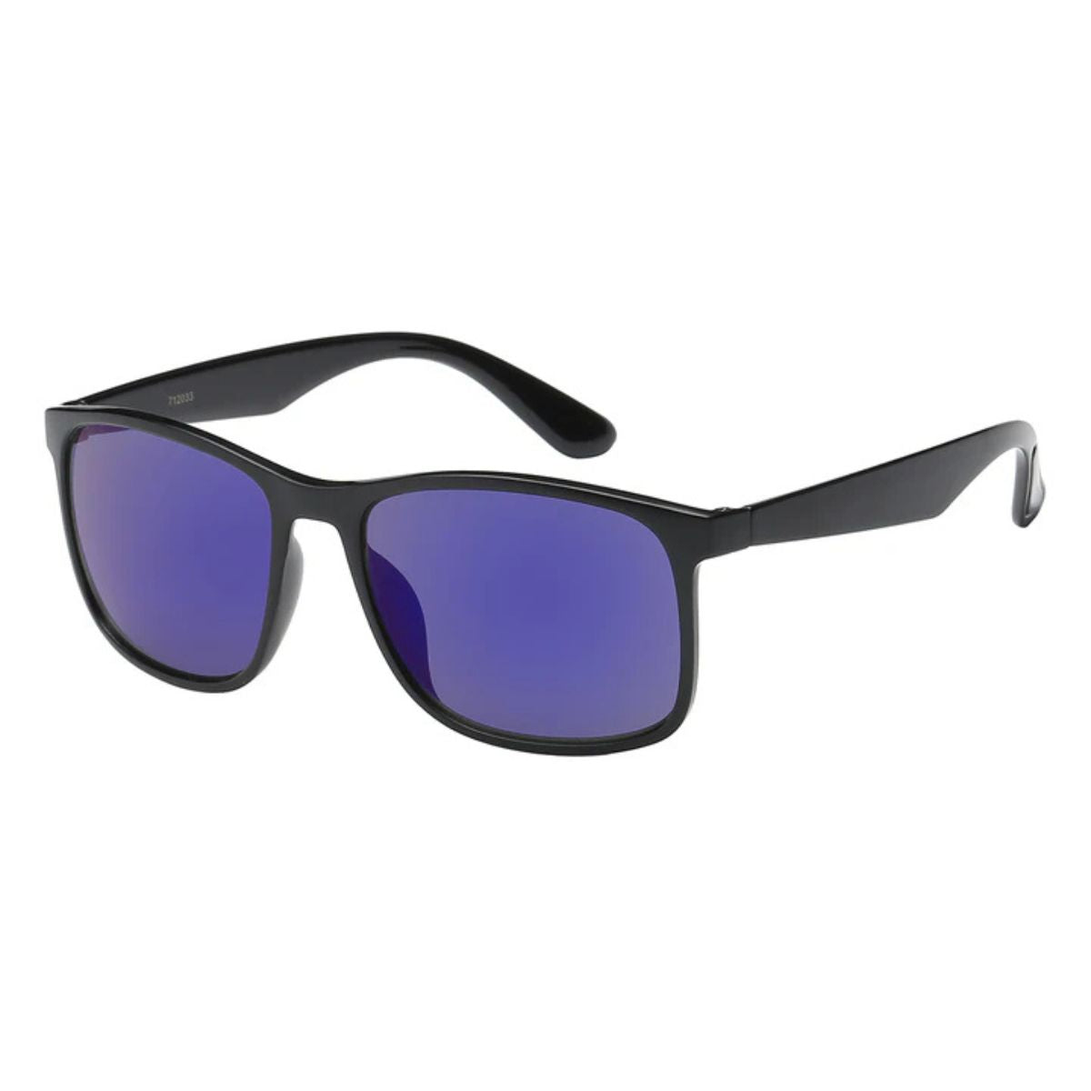 Sunglasses American Classic, 712033