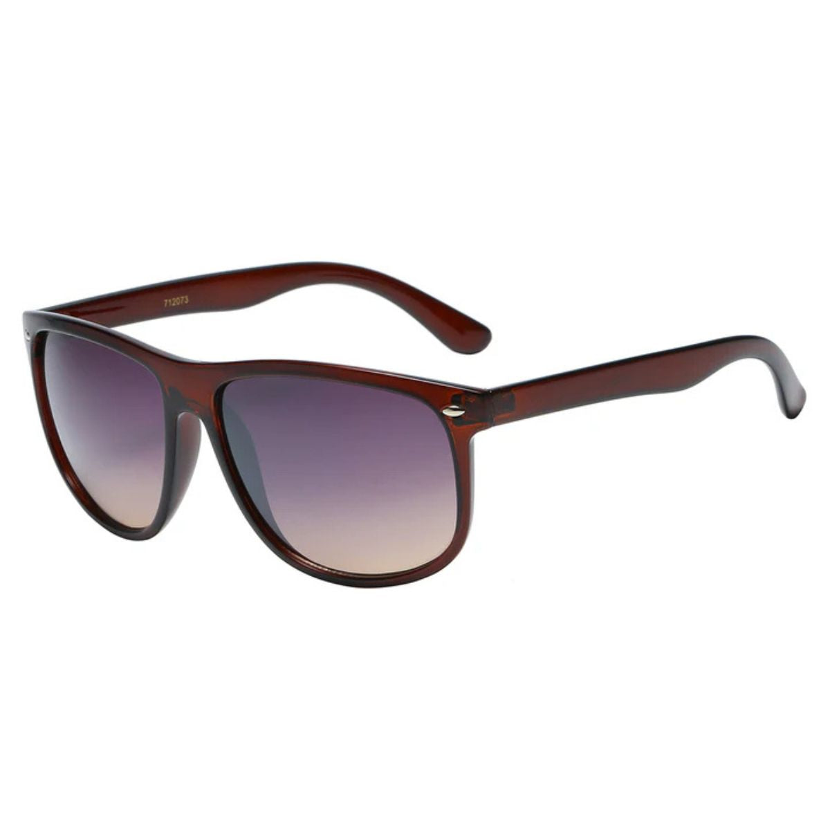 Sunglasses American Classic, 712073