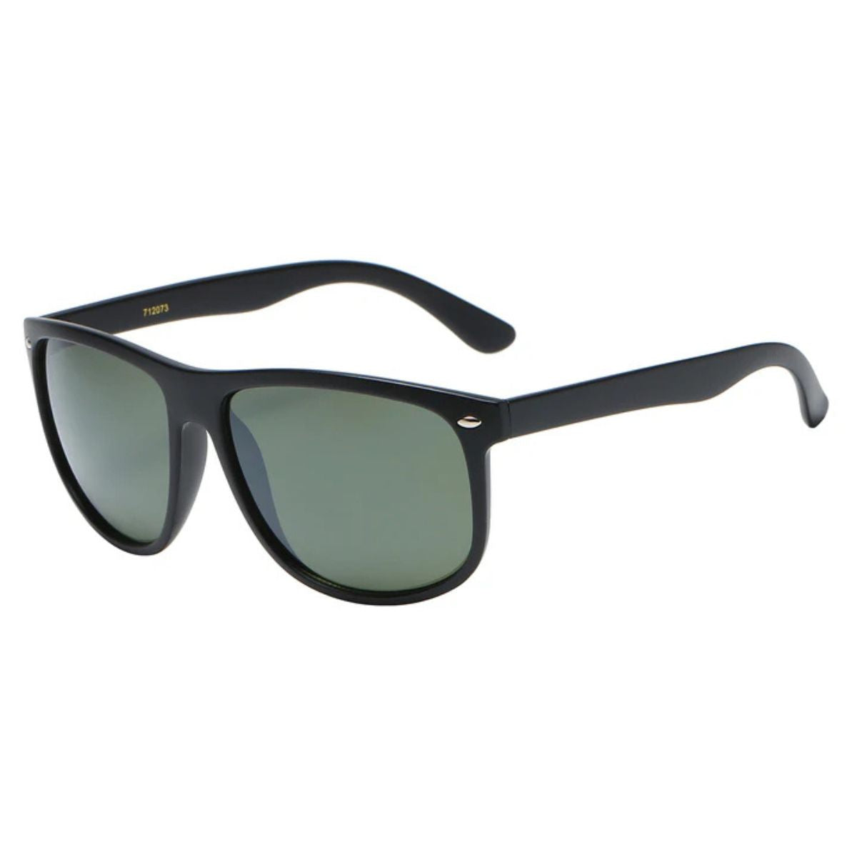 Sunglasses American Classic, 712073