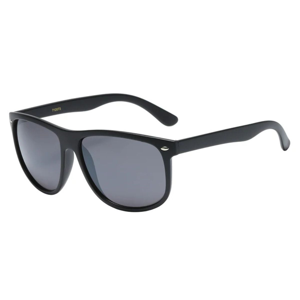 Sunglasses American Classic, 712073