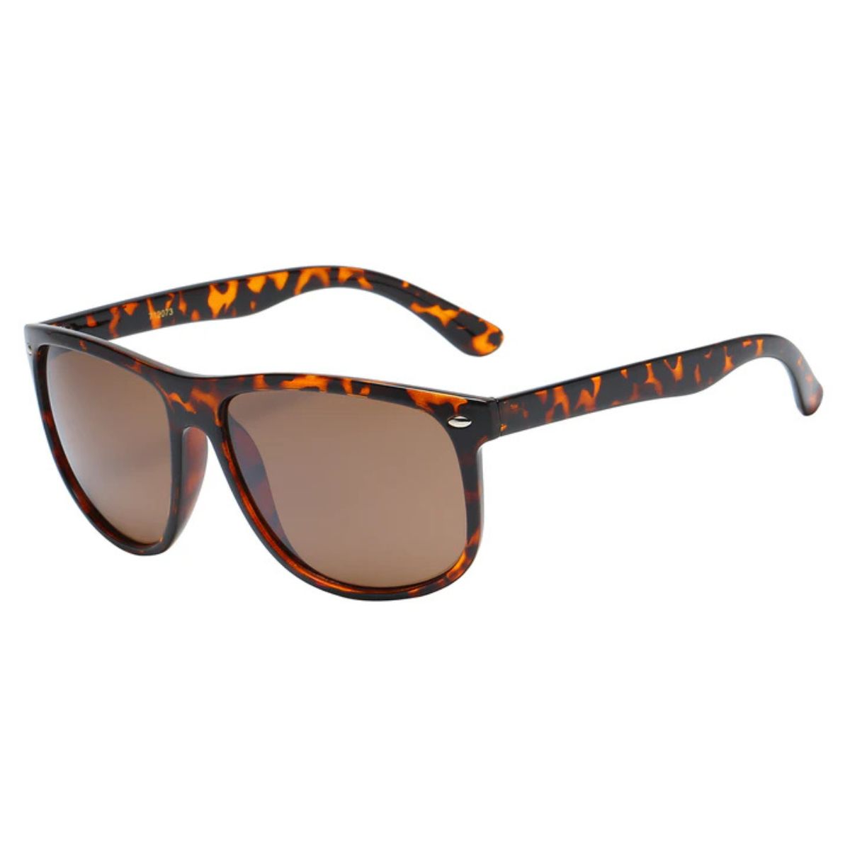 Sunglasses American Classic, 712073