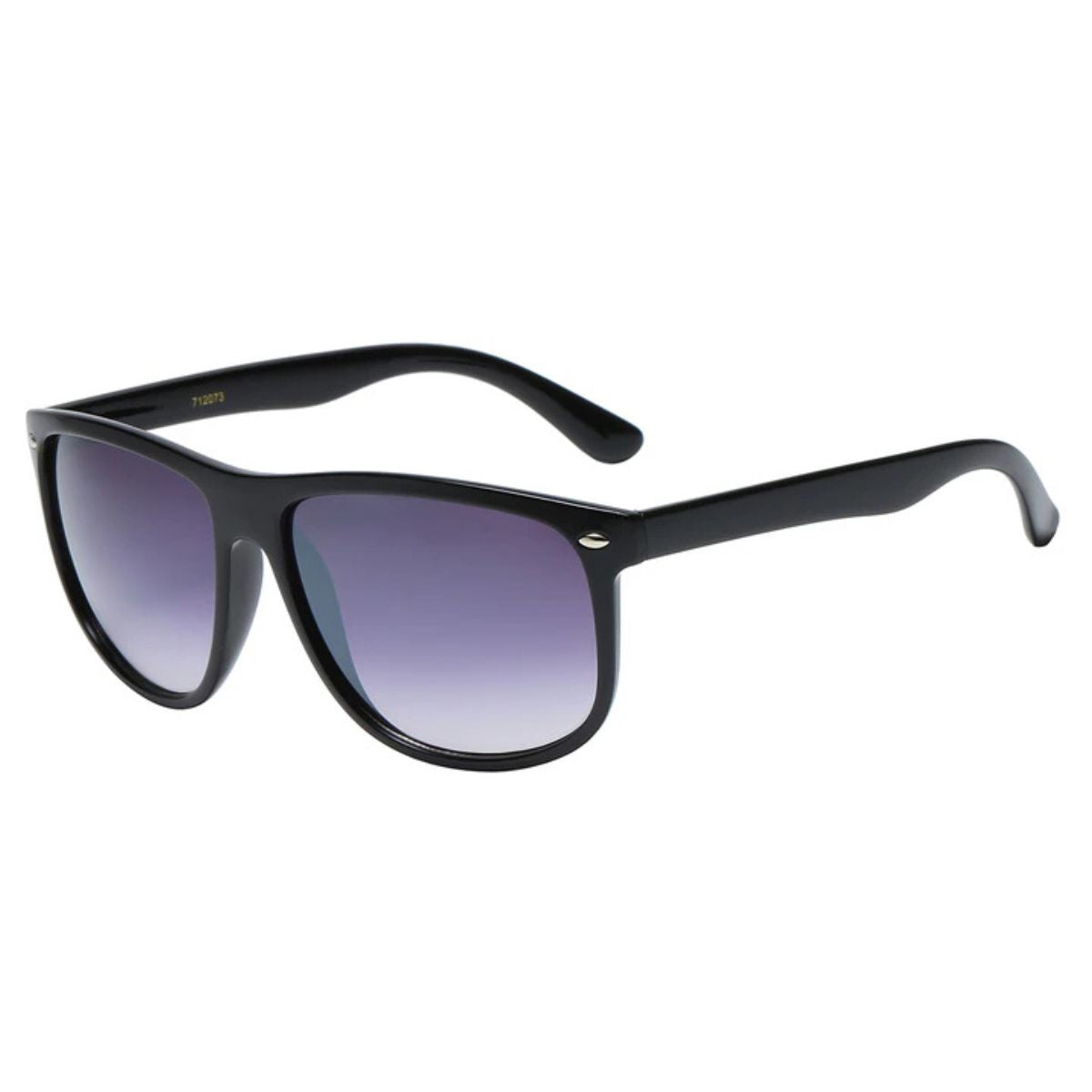 Sunglasses American Classic, 712073