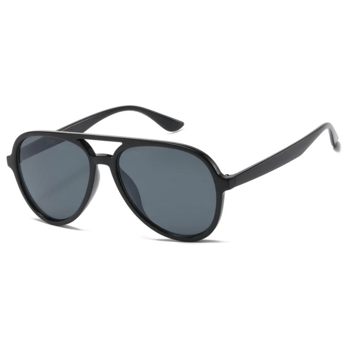 Sunglasses American Classic, 712103