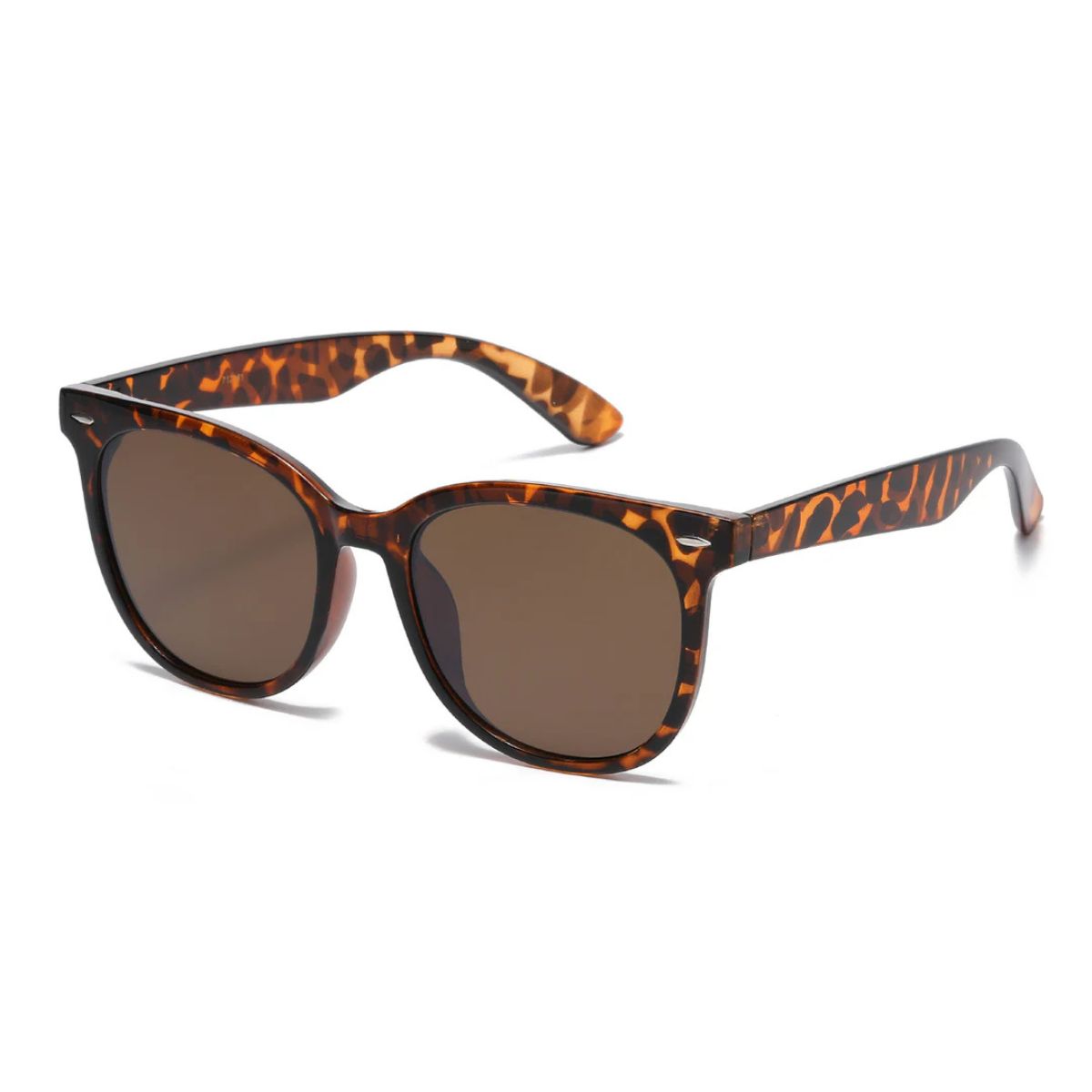 Sunglasses American Classic, 712161