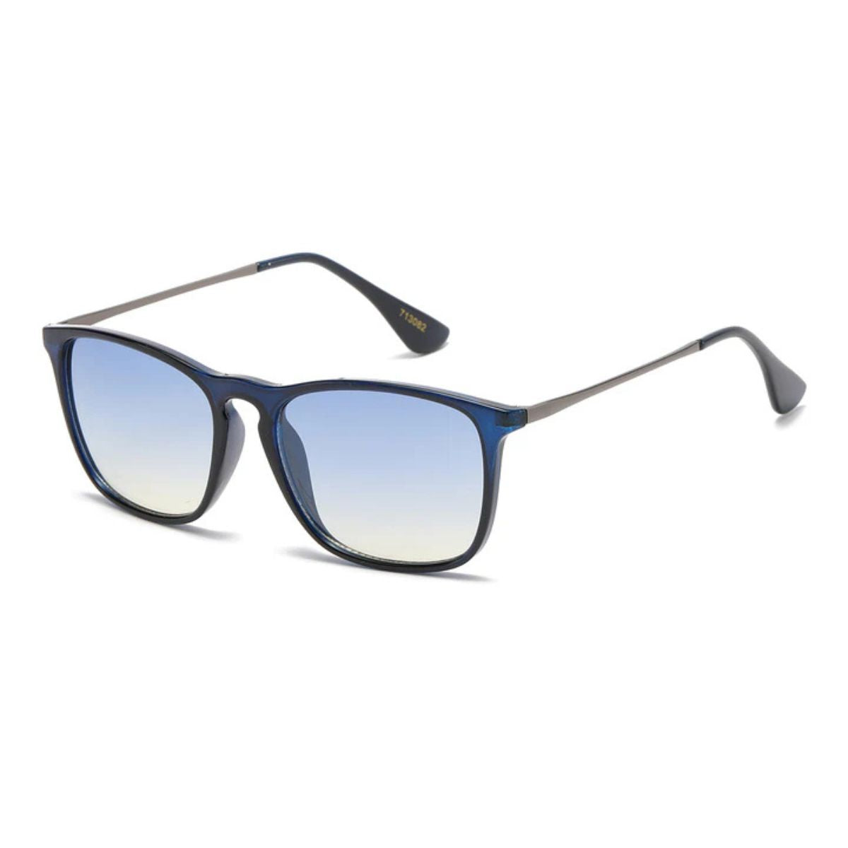 Sunglasses American Classic, 713082