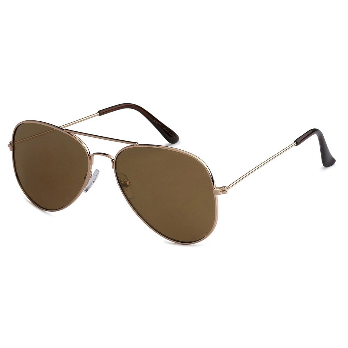 Sunglasses Air Force, 8AF101-FLAT