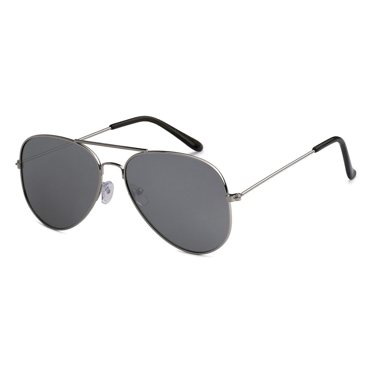 Sunglasses Air Force, 8AF101-FLAT