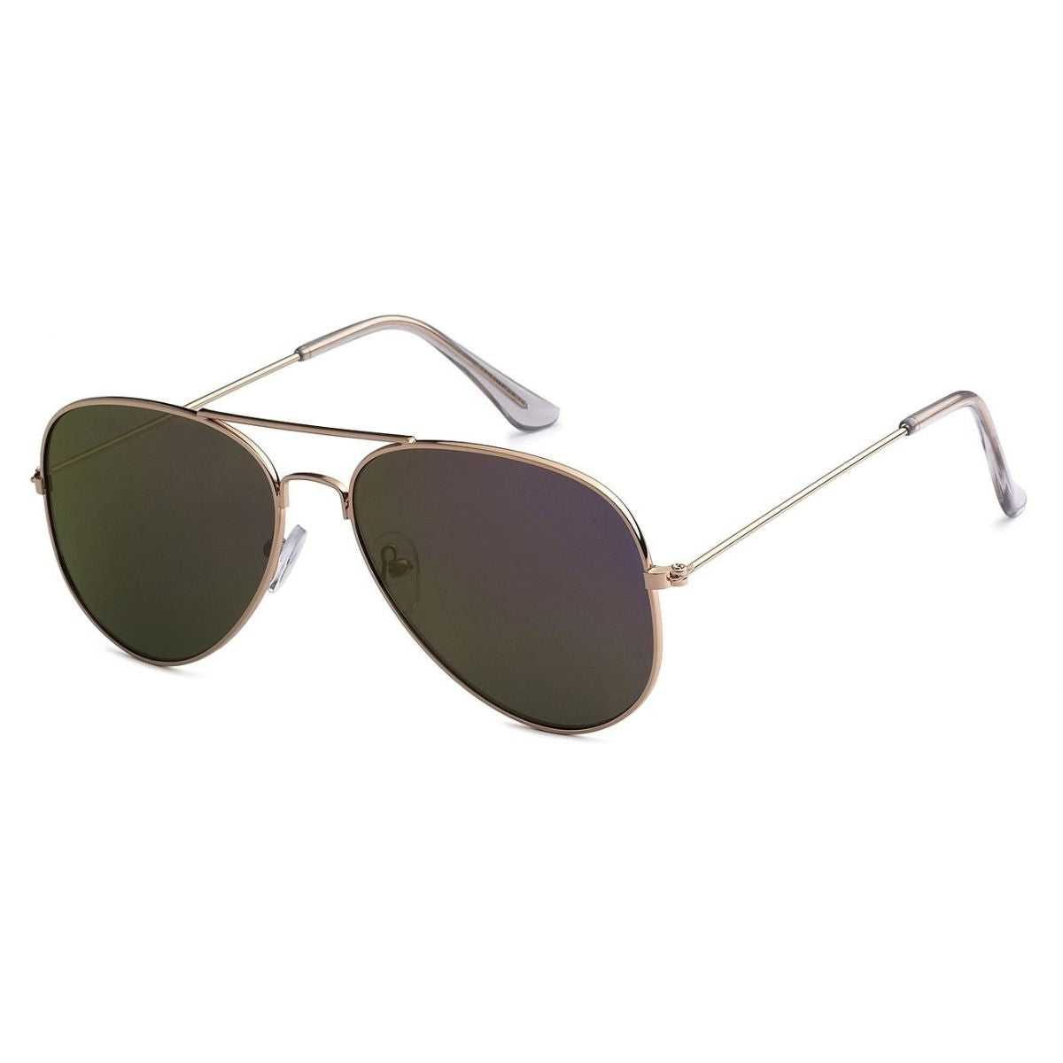 Sunglasses Air Force, 8AF101-FLAT