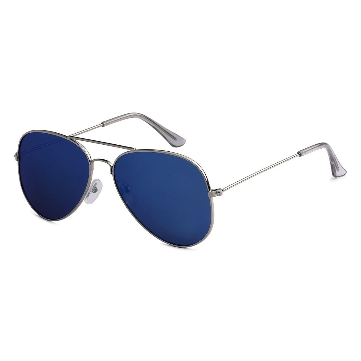 Sunglasses Air Force, 8AF101-FLAT