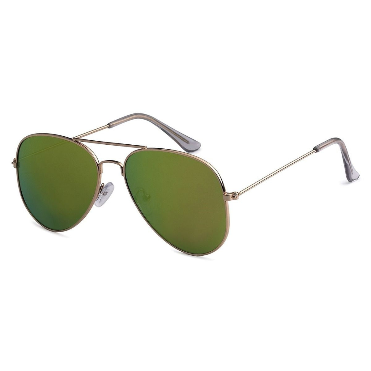 Sunglasses Air Force, 8AF101-FLAT