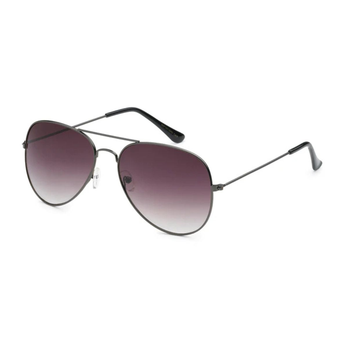 Sunglasses Air Force, 8AF101-GRD Unisex Sunglasses