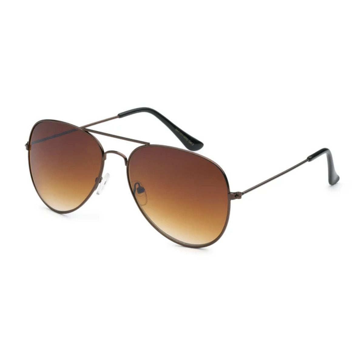 Sunglasses Air Force, 8AF101-GRD Unisex Sunglasses