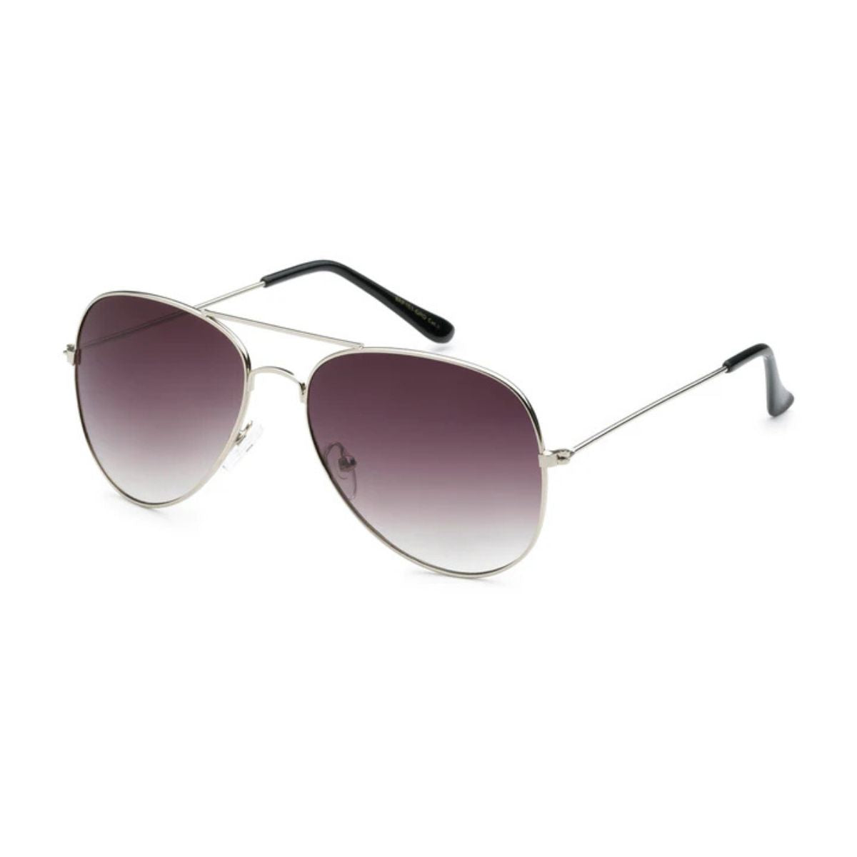 Sunglasses Air Force, 8AF101-GRD Unisex Sunglasses