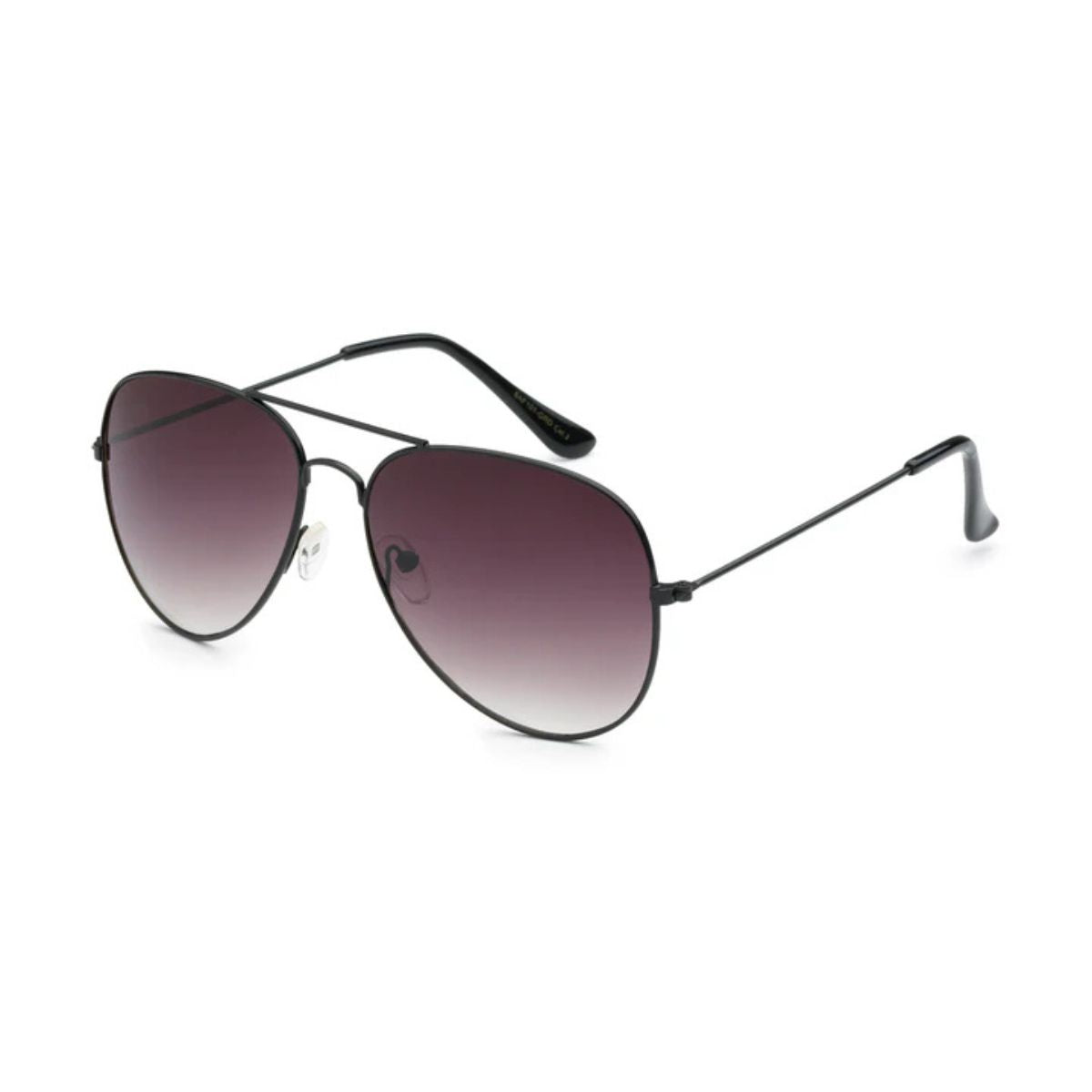 Sunglasses Air Force, 8AF101-GRD Unisex Sunglasses