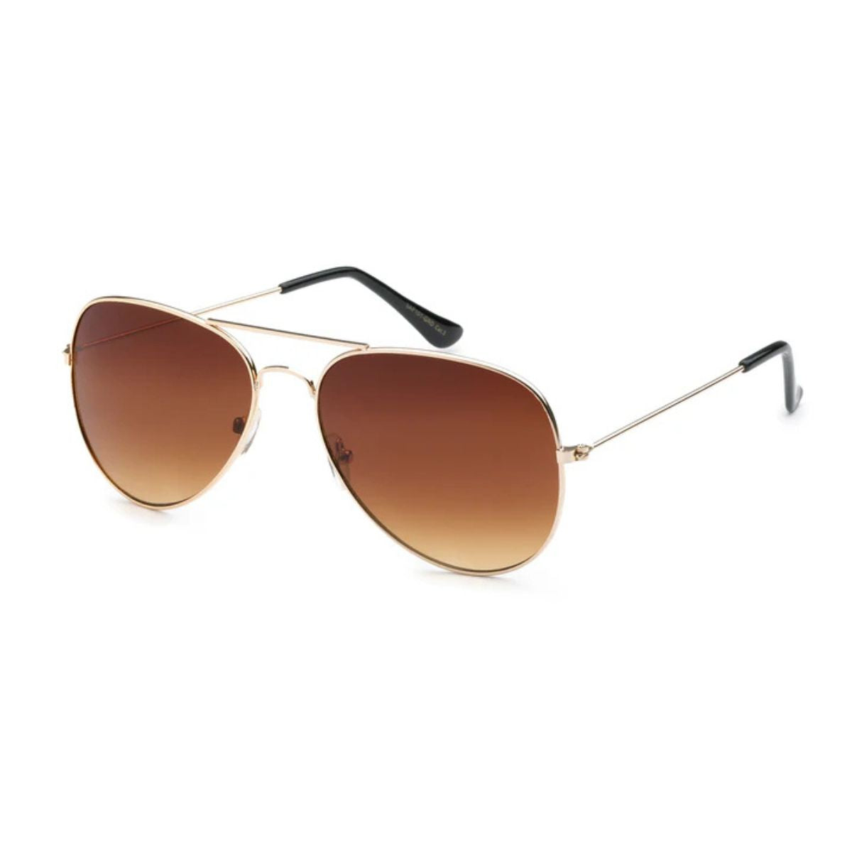 Sunglasses Air Force, 8AF101-GRD Unisex Sunglasses