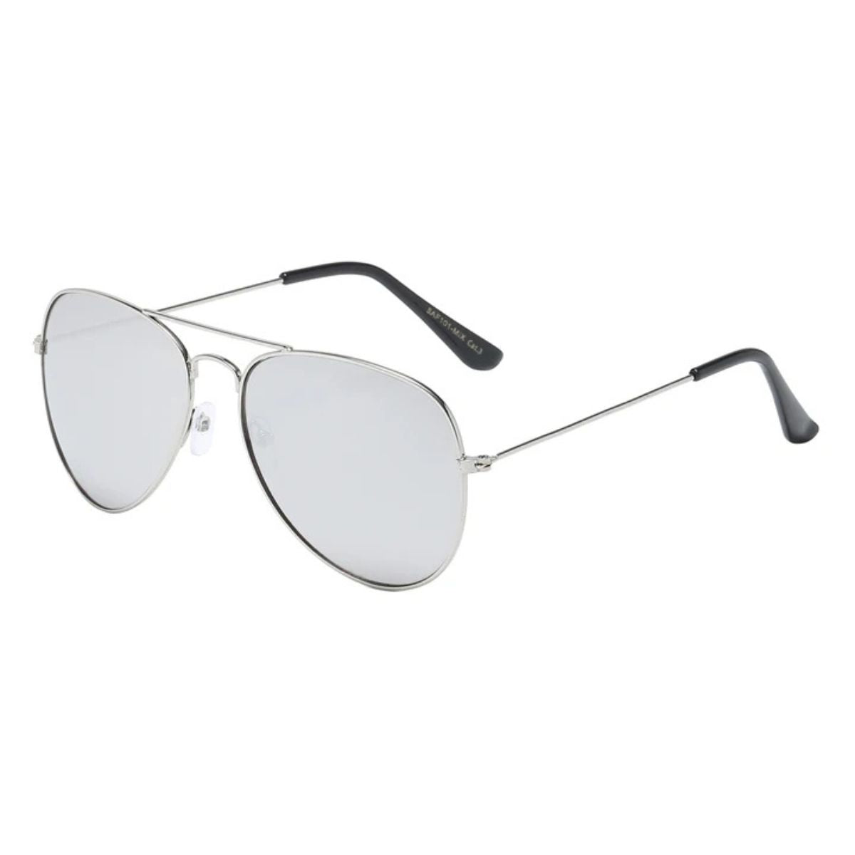 Sunglasses Air Force, 8AF101-MIX