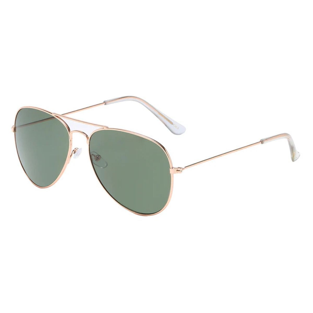 Sunglasses Air Force, 8AF101-MIX
