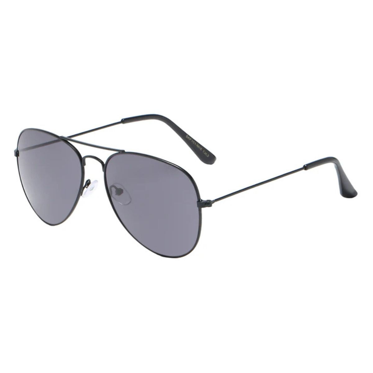Sunglasses Air Force, 8AF101-MIX