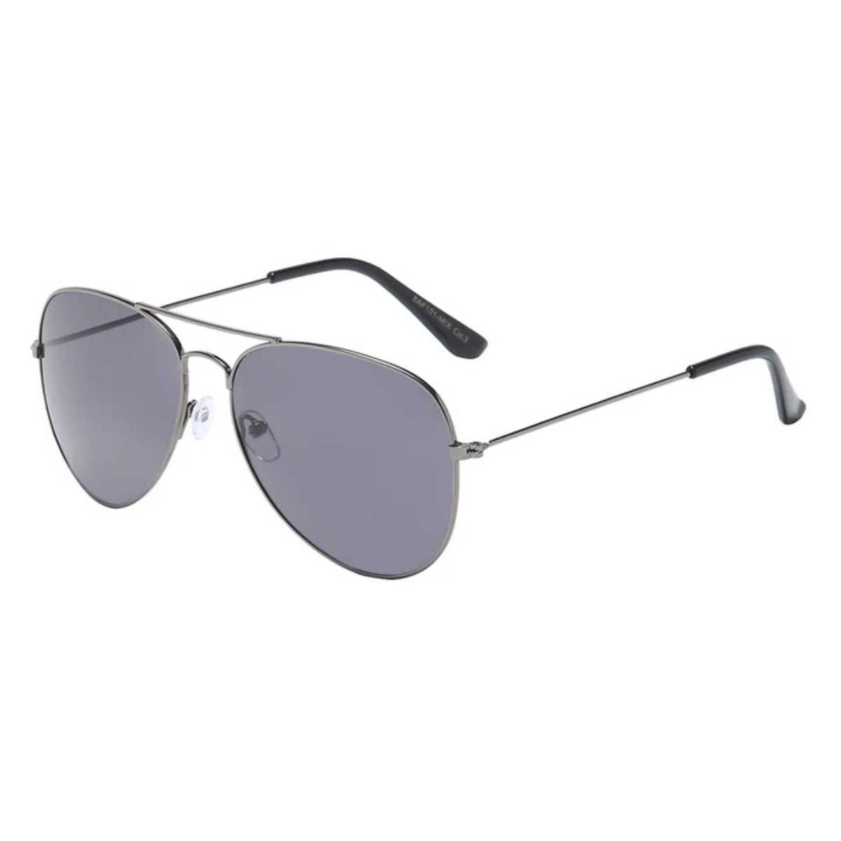 Sunglasses Air Force, 8AF101-MIX