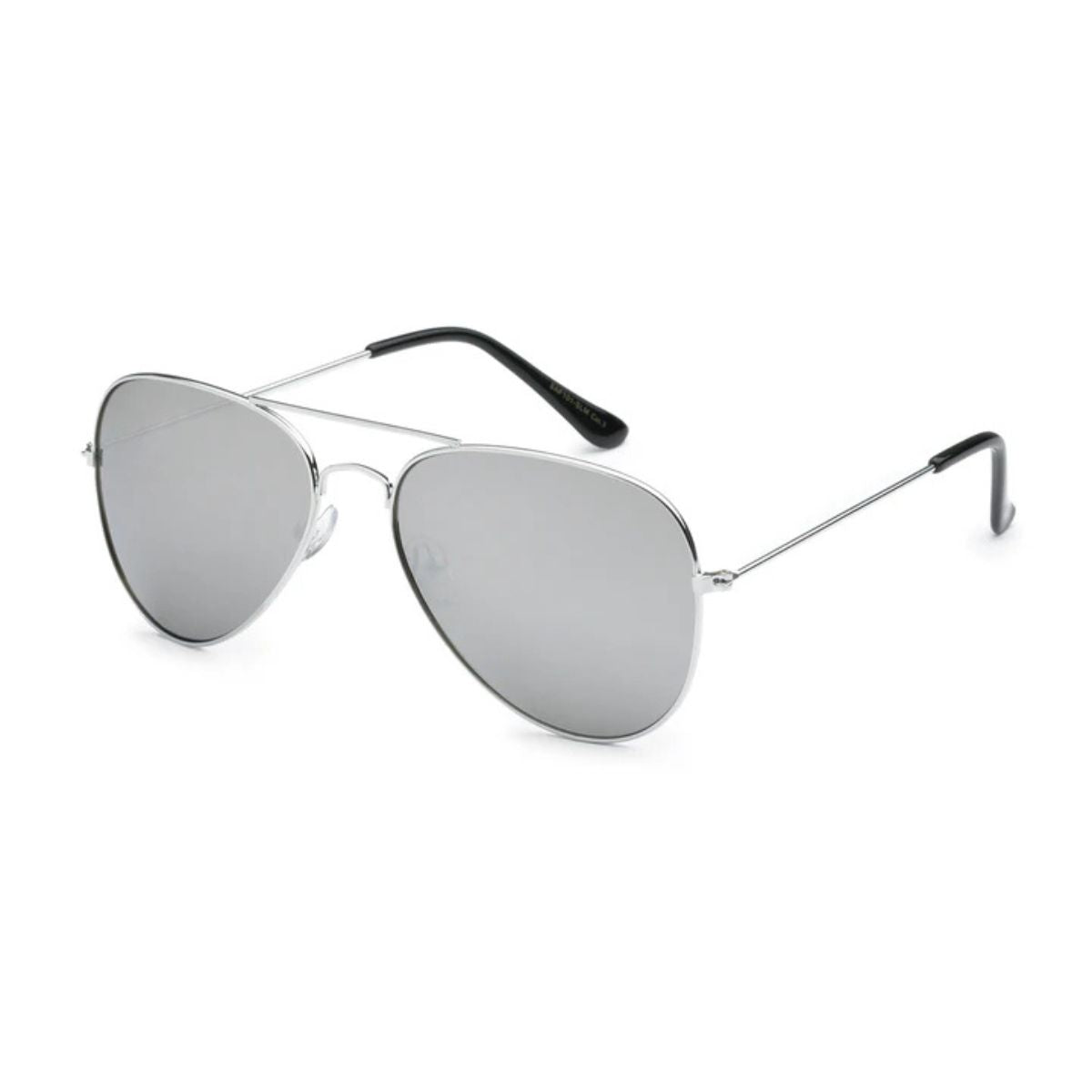 Sunglasses Air Force, 8AF101-SLM