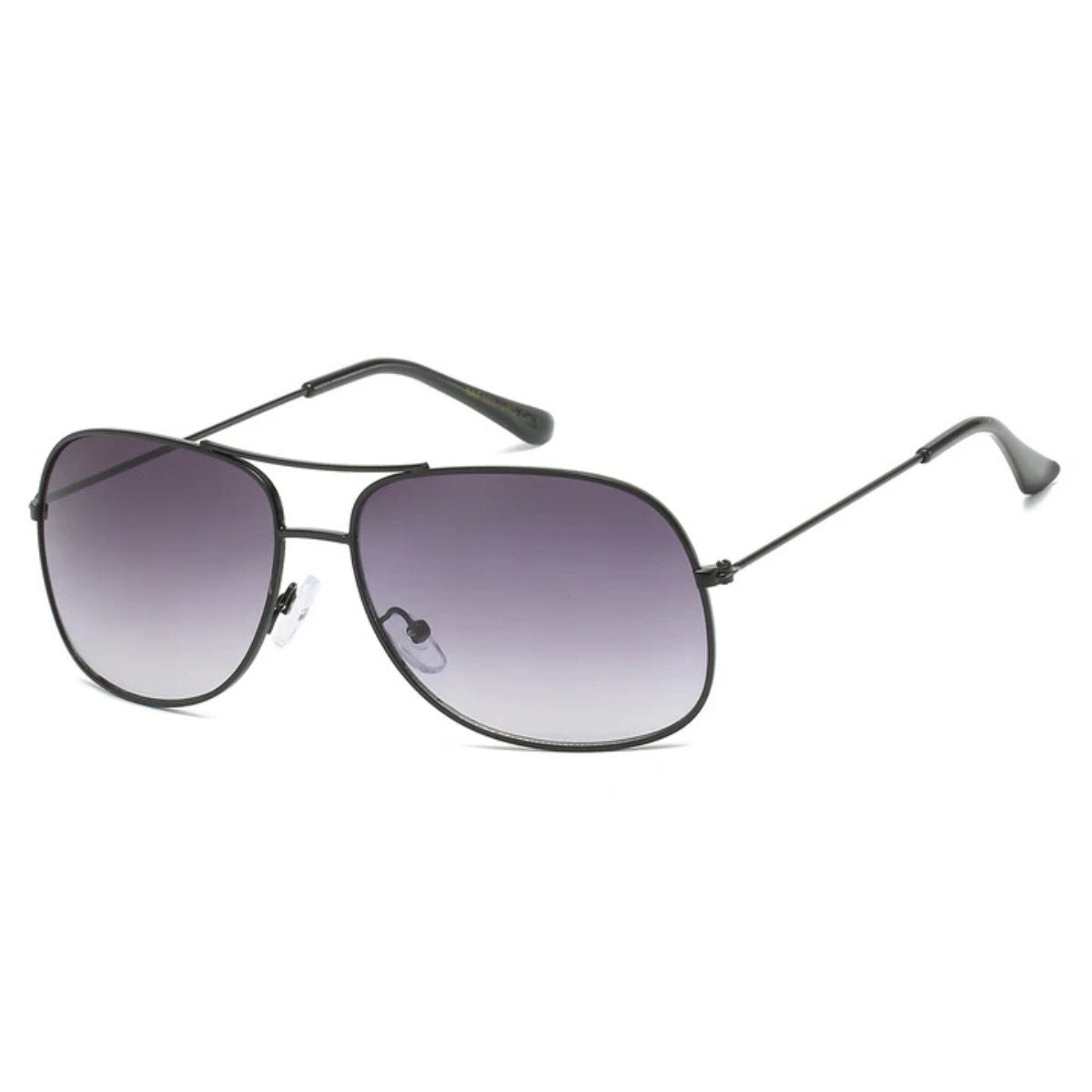 Sunglasses Air Force, 8AF103-GRD