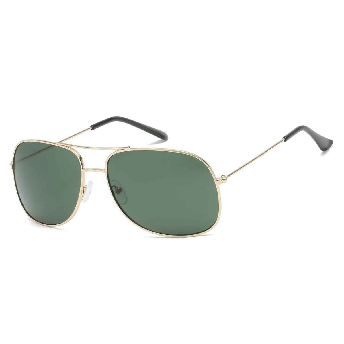 Sunglasses Air Force 8AF103-MIX