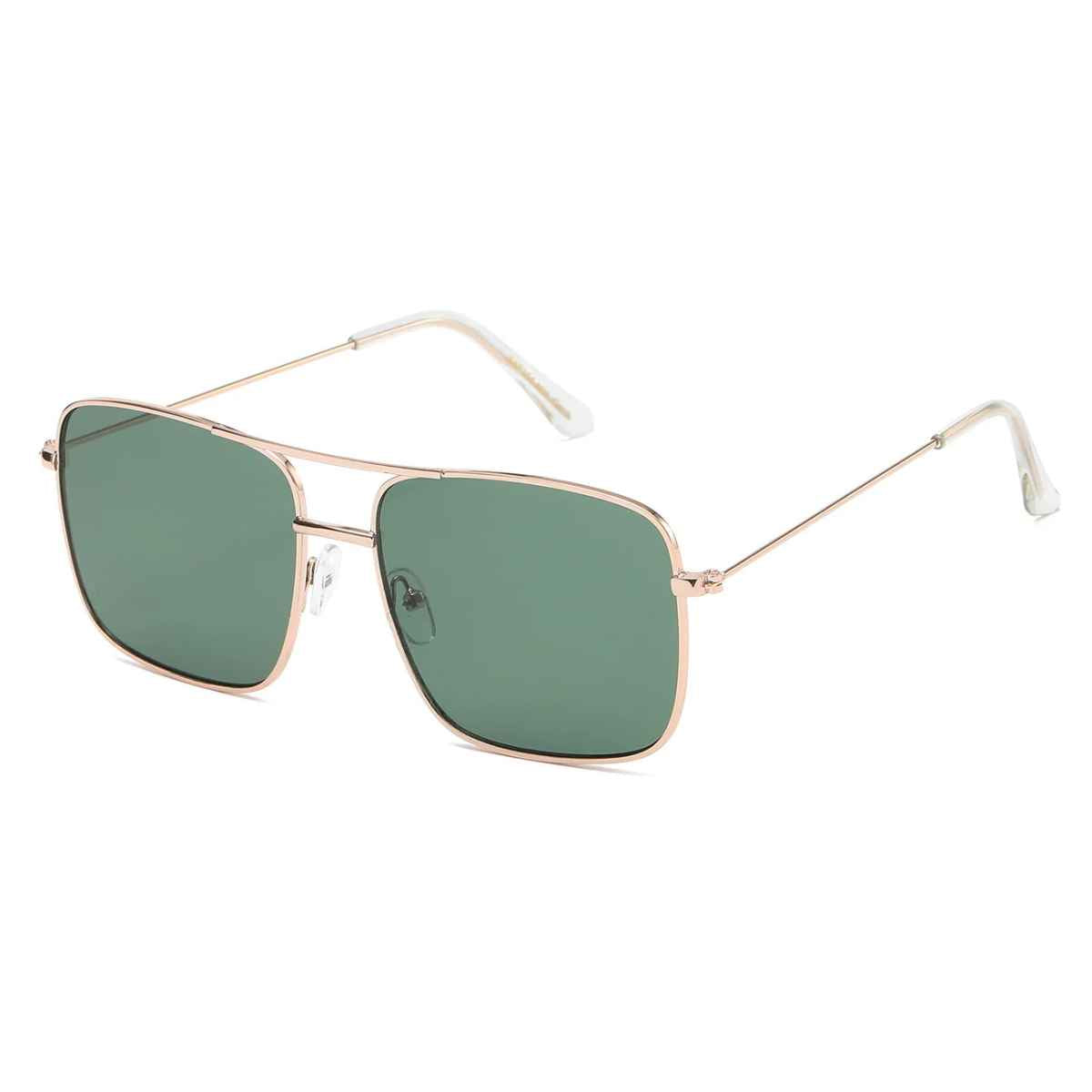 Sunglasses Air Force 8AF104-MIX