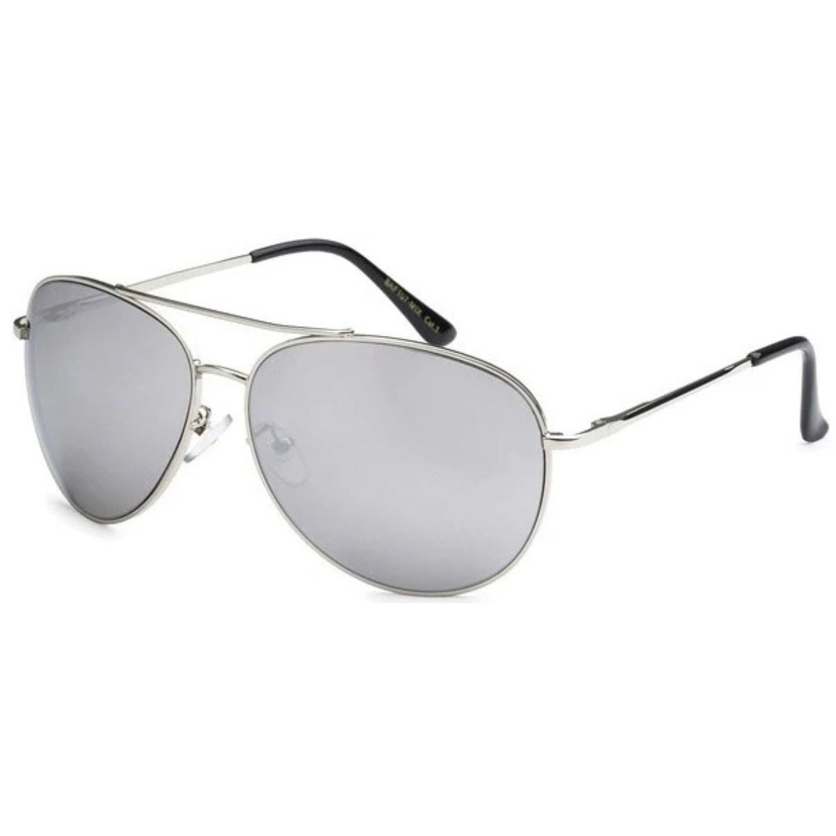 Sunglasses Air Force, 8AF107-SLM