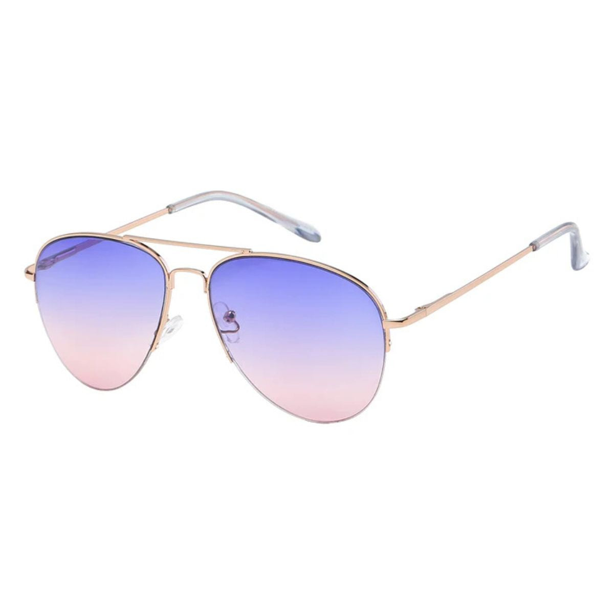 Sunglasses Air Force, 8AF110-OCE