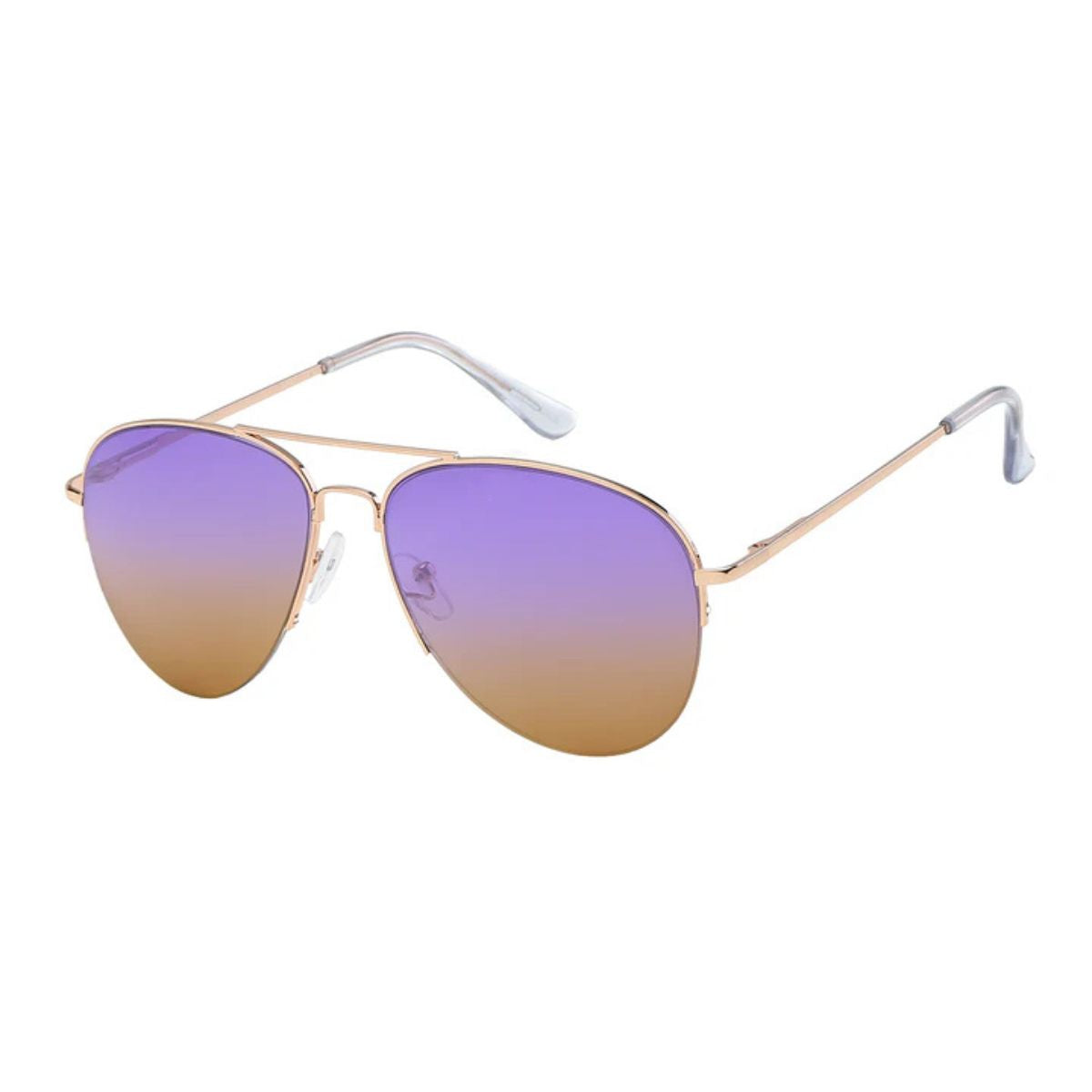 Sunglasses Air Force, 8AF110-OCE