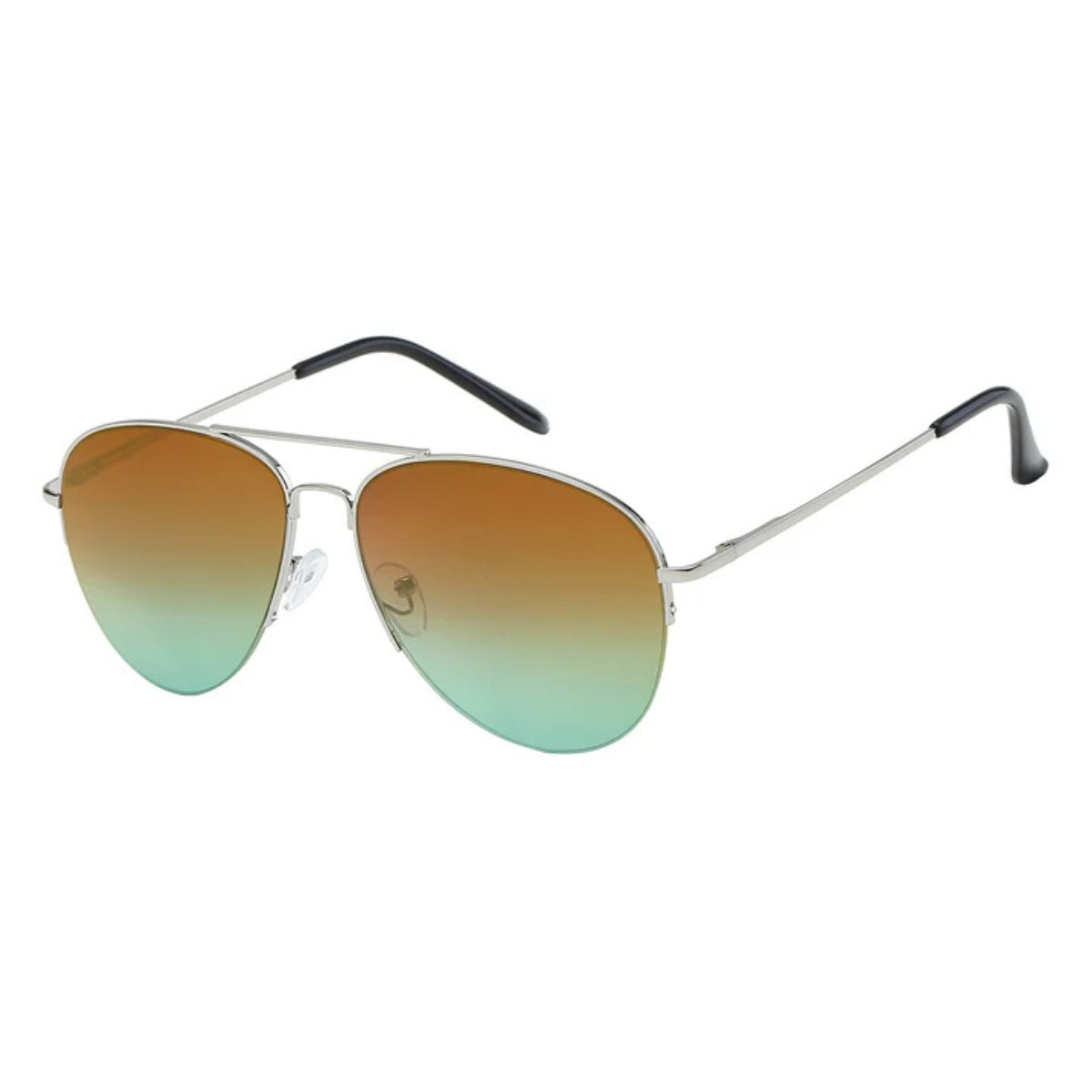 Sunglasses Air Force, 8AF110-OCE