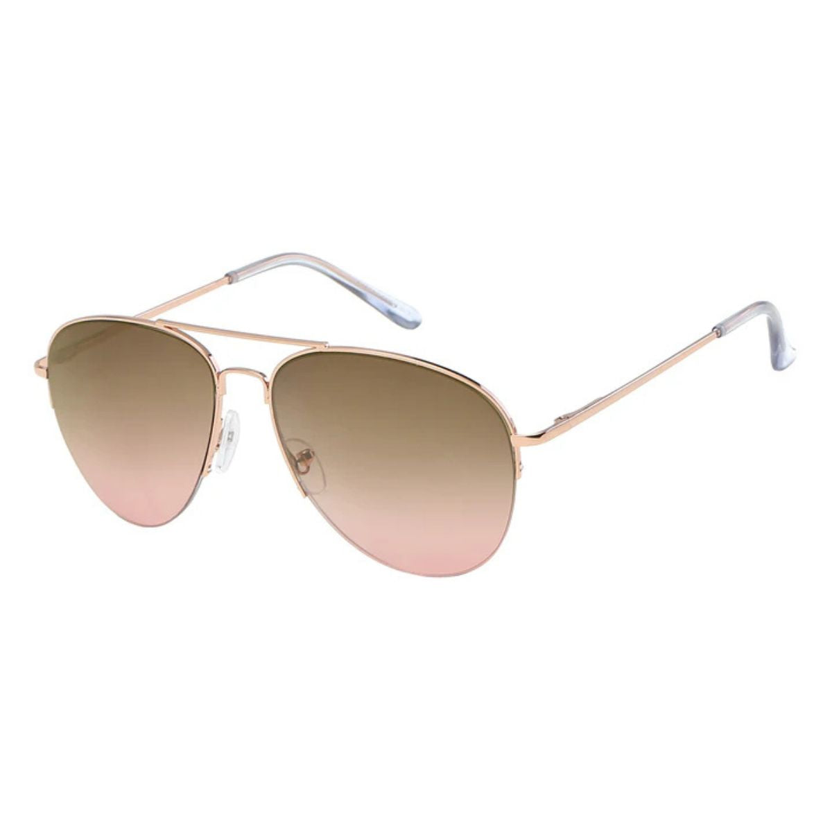 Sunglasses Air Force, 8AF110-OCE