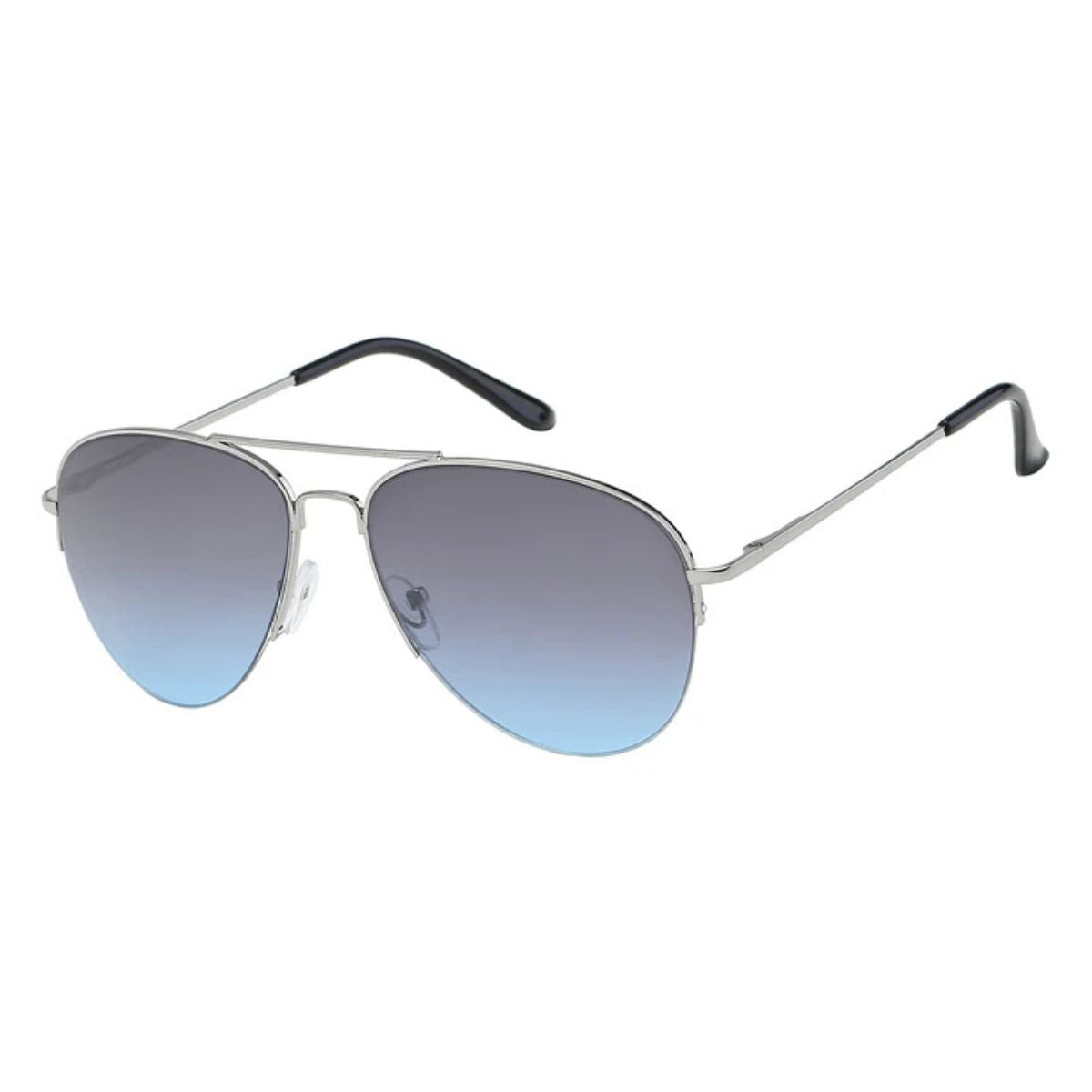 Sunglasses Air Force, 8AF110-OCE