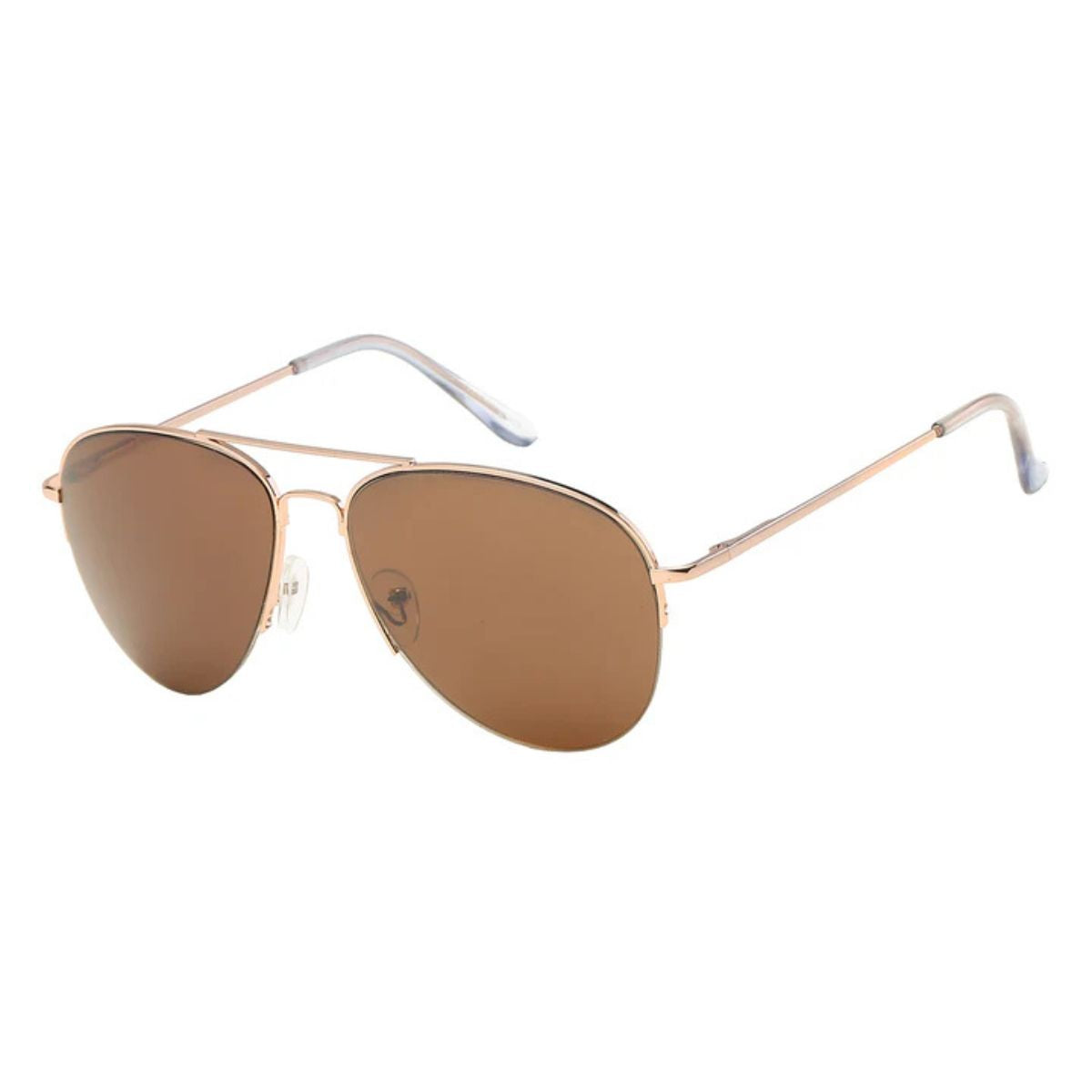 Sunglasses Air Force, 8AF110-OCE