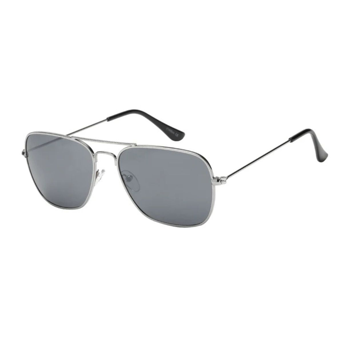 Sunglasses Air Force, 8AF112-MIX