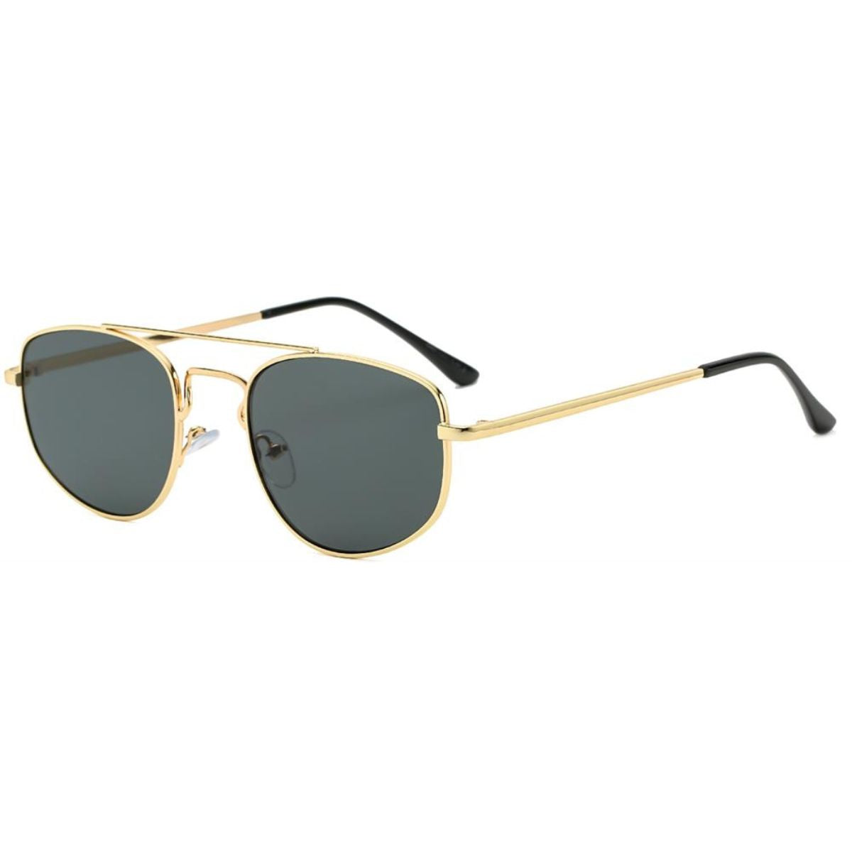 Sunglasses Air Force, 8AF120